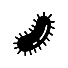 microbe