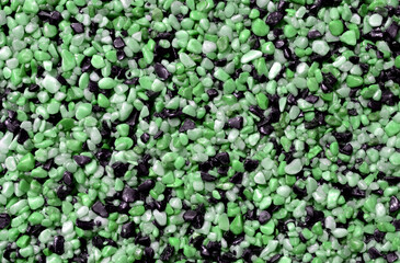 Sea stones background Nature Sea eco River