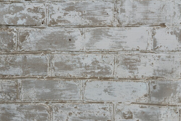 texture of old bricks in high quality