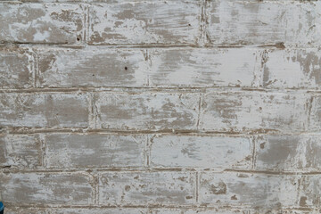 texture of old bricks in high quality