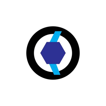 Logo Vector