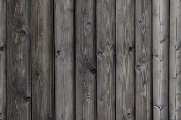 old wood texture in high quality