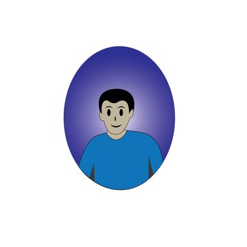 Plate Vector