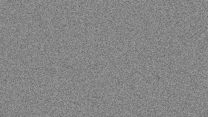 Abstract Organic Line Art Generative Design Backdrop (8K)