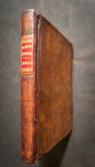 Walter Cradock, Gospel Libertie a seventeenth century book of sermons by Welsh Puritan minister