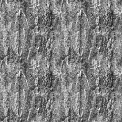 an old paint or putty, seamless texture