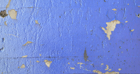 old grunge wall texture background