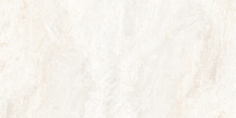 Fototapeta na wymiar beige and brown marble texture