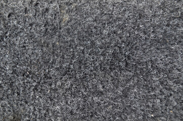 asphalt texture background