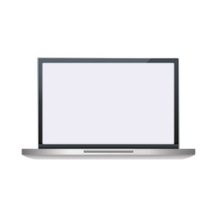 laptop computer portable digital device