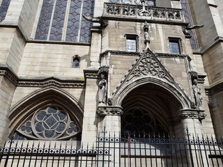 puerta