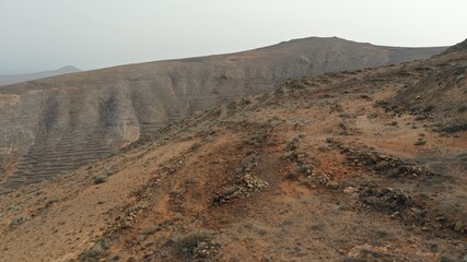 desert charms where winds and locals shape the landscape