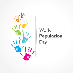 World Population Day observed on 11th July