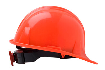 Fototapeta premium Safety helmet
