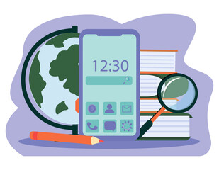 Основные RGB