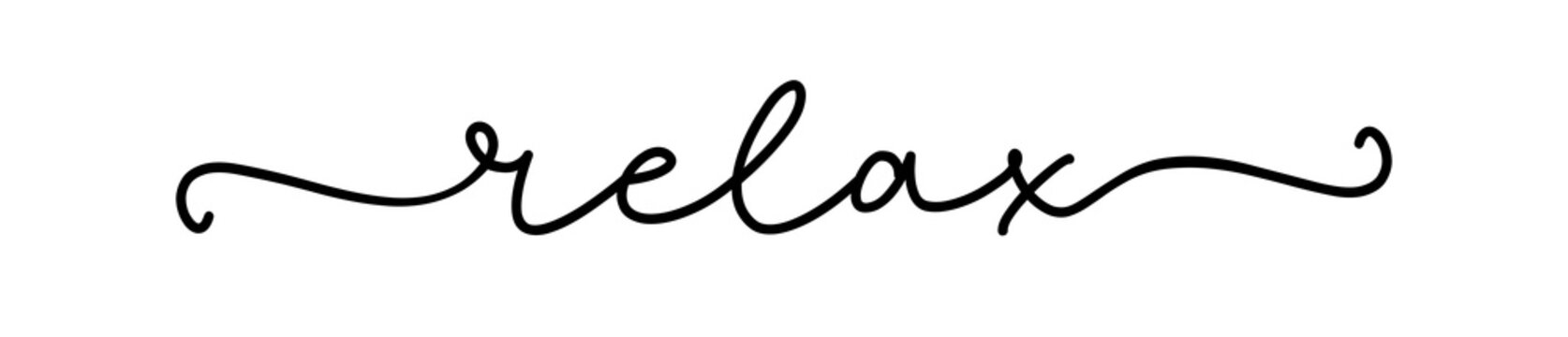 Rip шрифт. Lined script. Monoline typeface. Shipping lines script. Lined script.