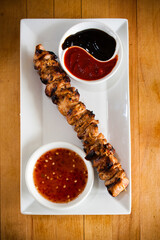 kebab