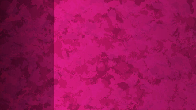 Textured Background for a Slide Show Presentation in Wide Format with a Border