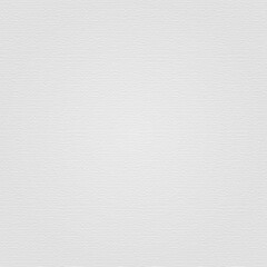 Vector illustration of paper texture.