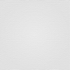 Vector illustration of paper texture.