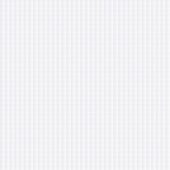 Vector background with geometry texture.