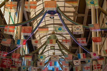 Fototapety na wymiar - Fototapeta24.pl