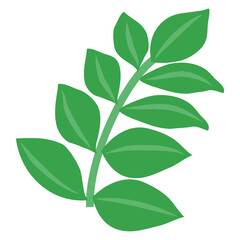 木の芽