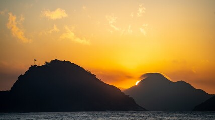 Fototapety na wymiar - Fototapeta24.pl