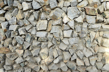 construction materials for buildings and others
