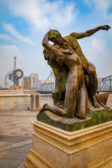 Fototapety na wymiar - Fototapeta24.pl