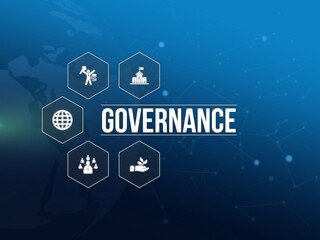 governance