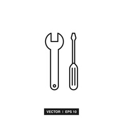 Tool icon