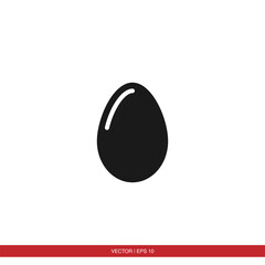 Egg icon