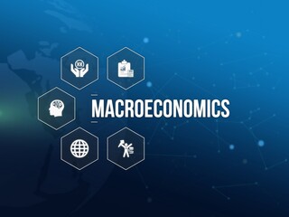 macroeconomics