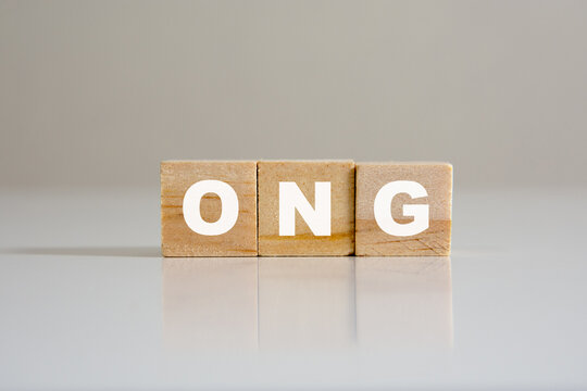 ONG