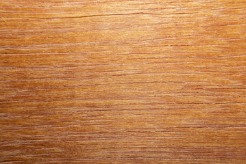 wood texture background