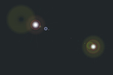 vector design concept