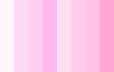 pastel colorful collection set background