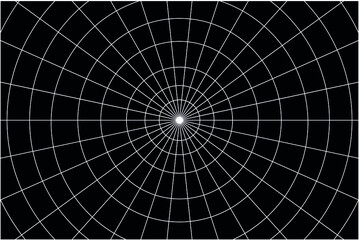 concept vector design