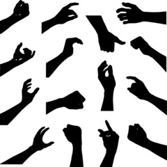 concept vector design