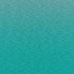 concept vector design