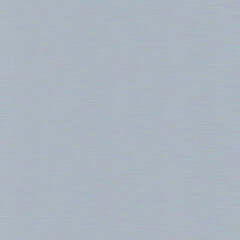 concept vector design