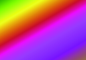 concept vector design