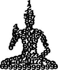 concept vector design