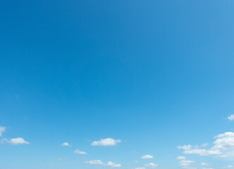 clear blue sky background,clouds with background.