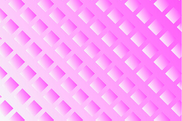pattern background with design pattern