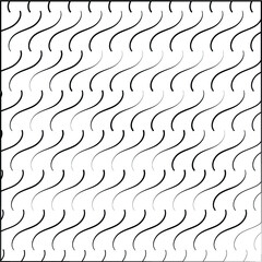 pattern background with design pattern