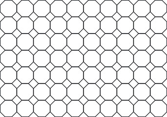 pattern background with design pattern