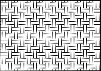 pattern background with design pattern