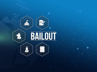 bailout